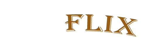 Homepage