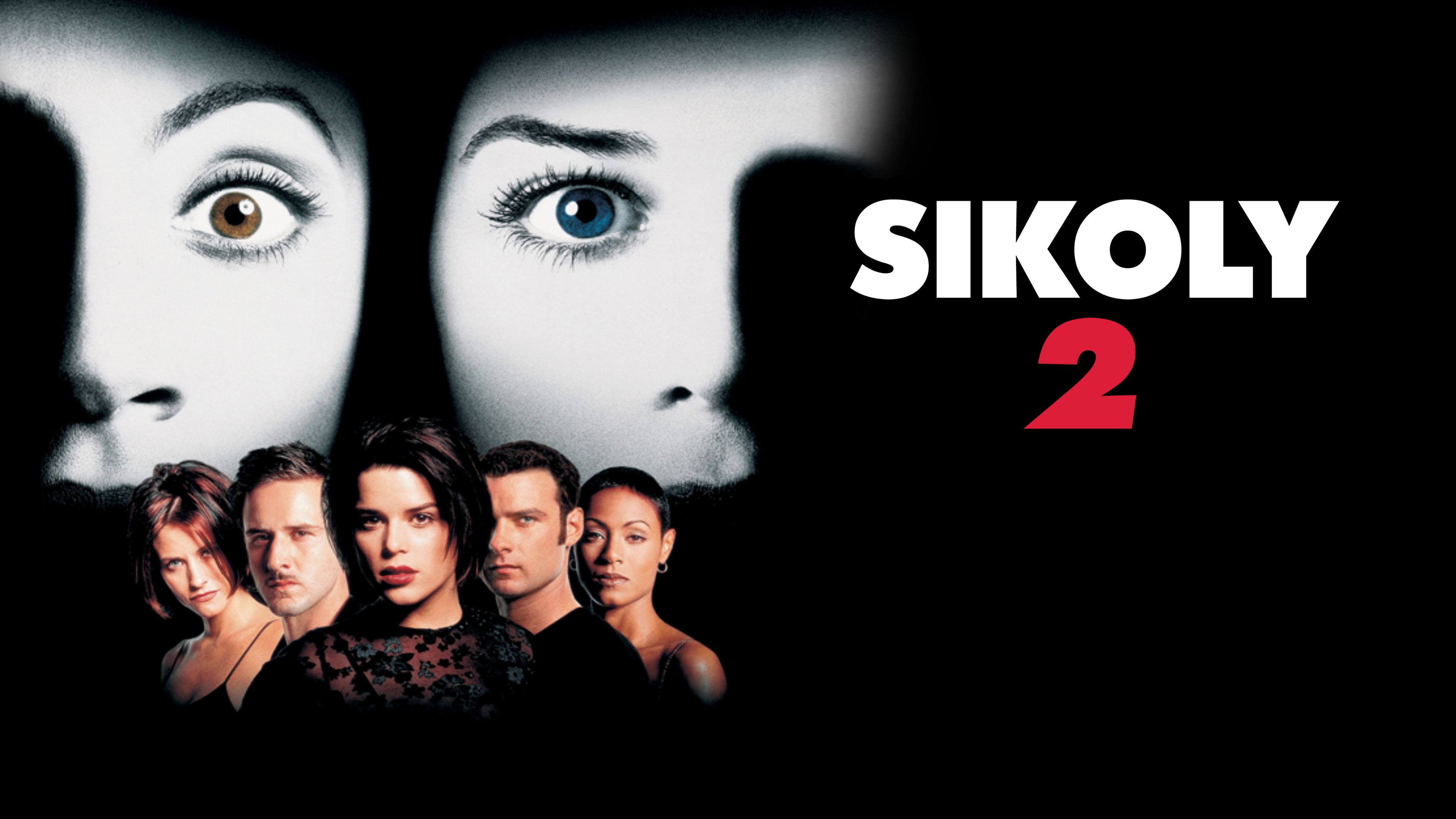 Sikoly 2
