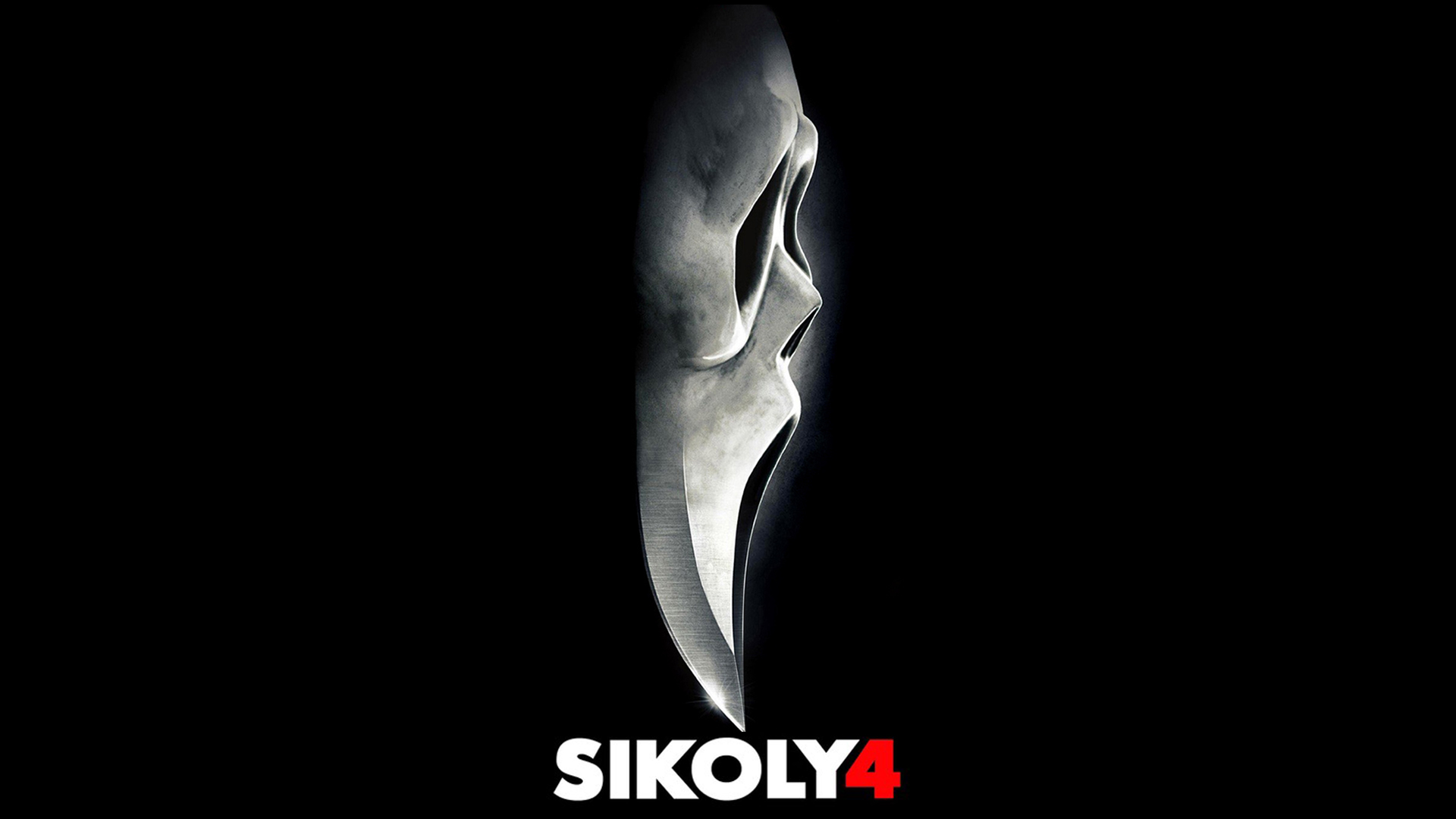 Sikoly 4