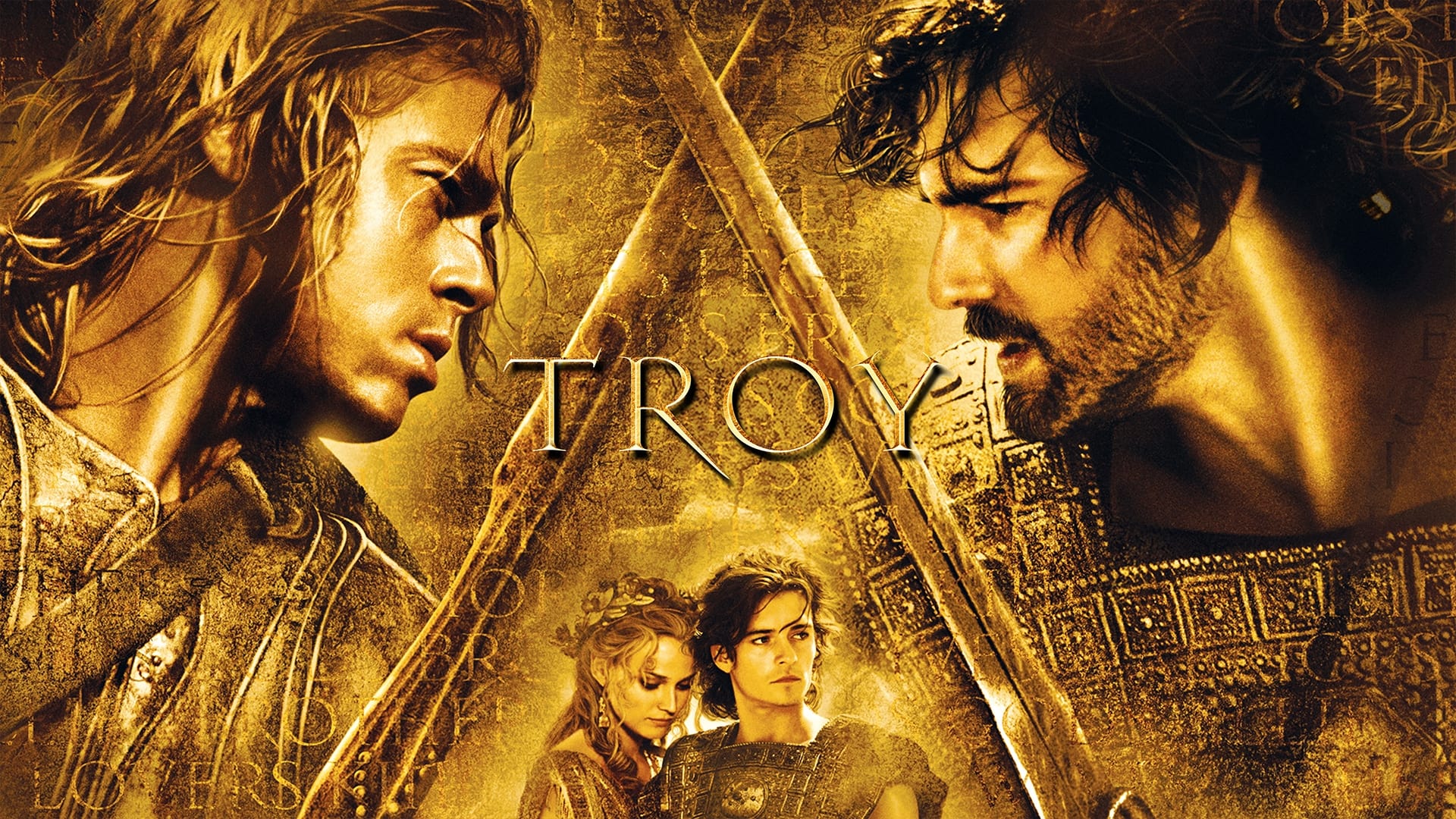 Trója