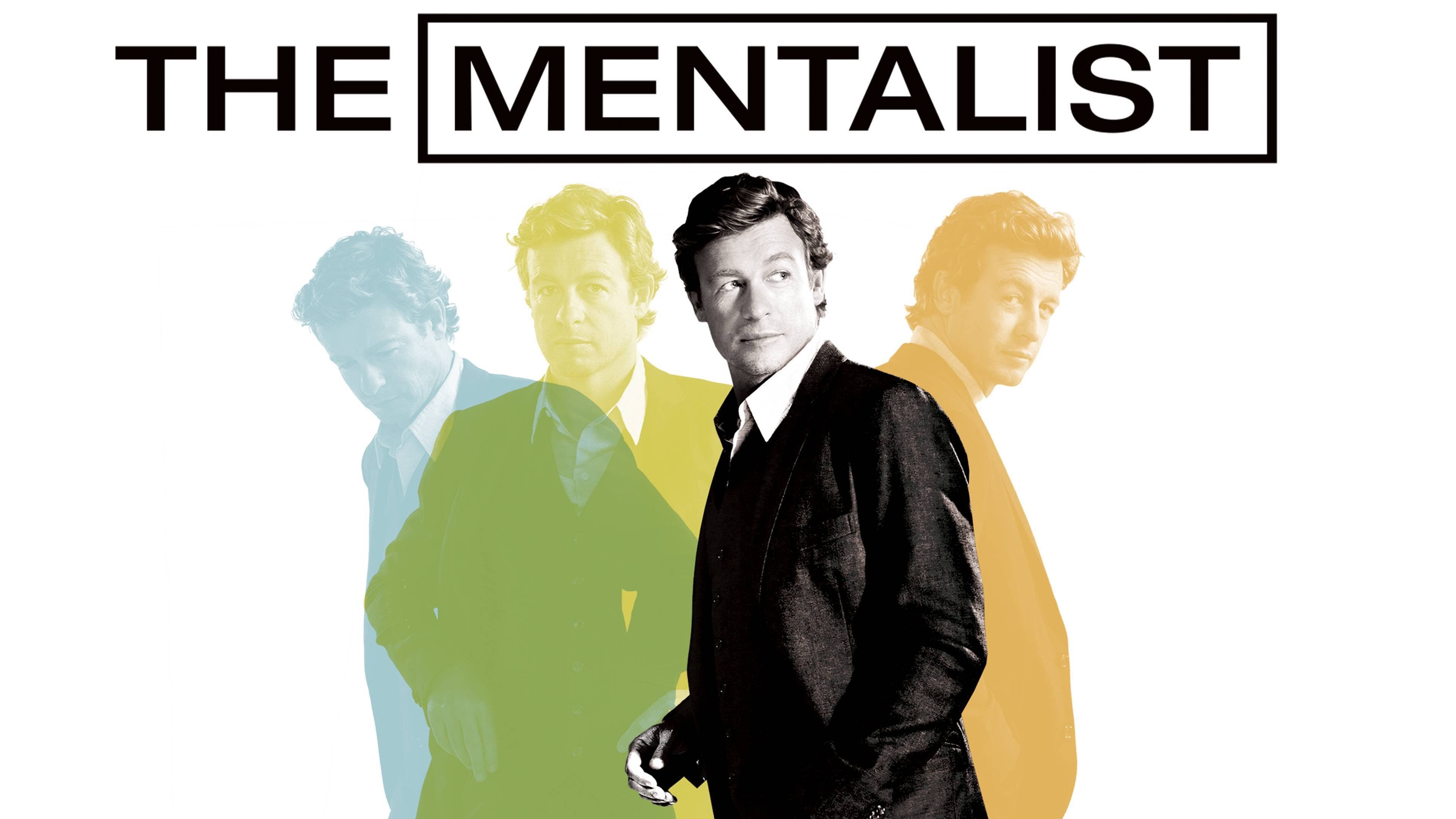 A Mentalista