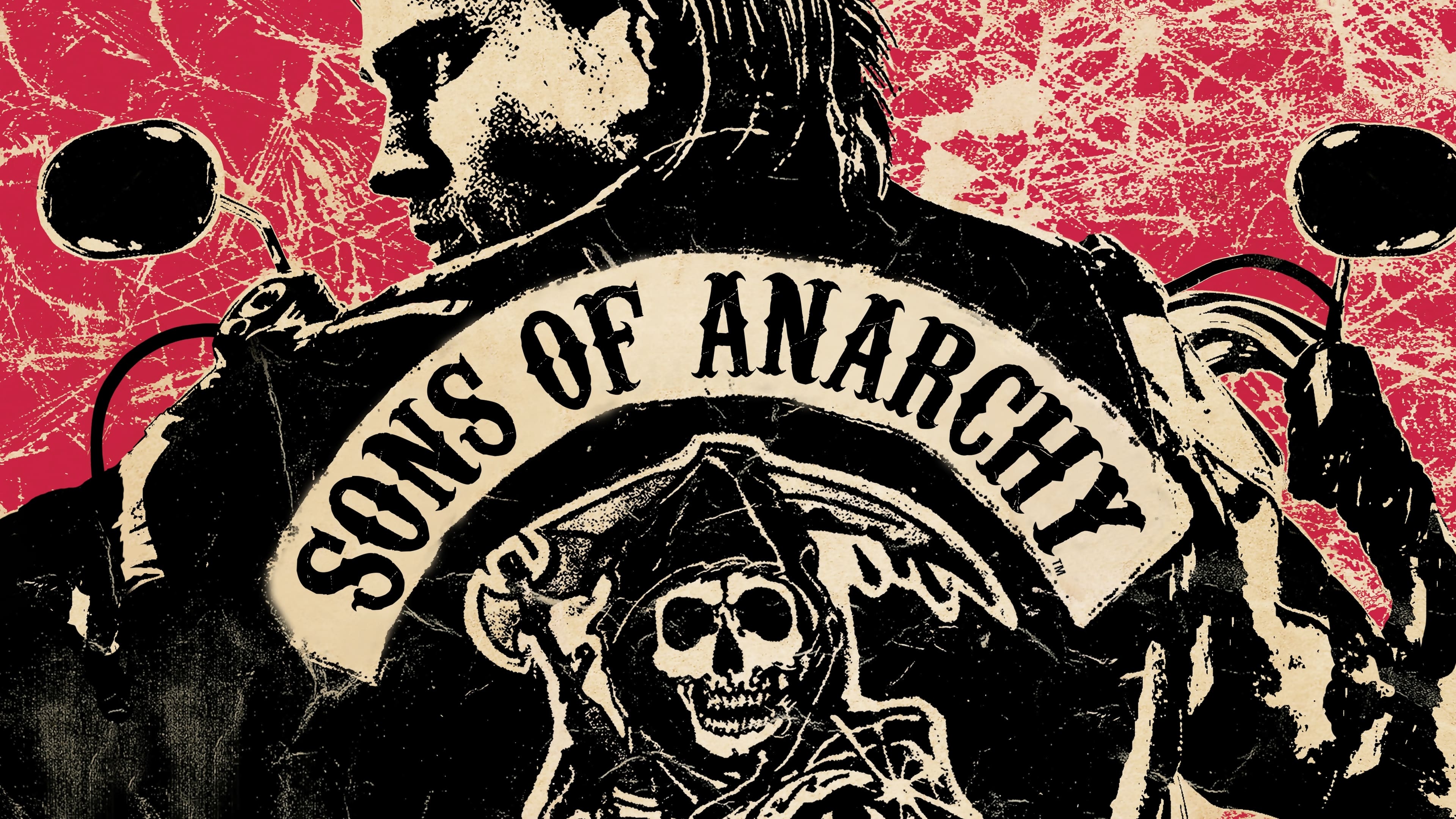 Sons of Anarchy